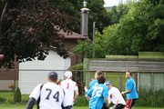 OTFL Gallery Image